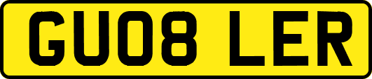 GU08LER