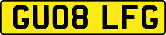 GU08LFG