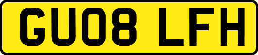 GU08LFH