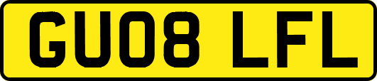 GU08LFL