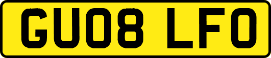GU08LFO