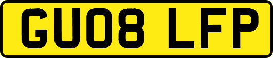 GU08LFP