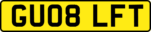 GU08LFT