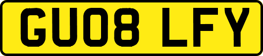 GU08LFY