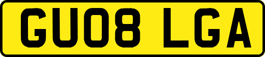 GU08LGA