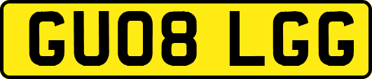 GU08LGG