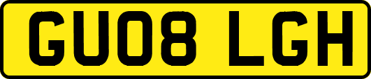 GU08LGH