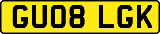 GU08LGK