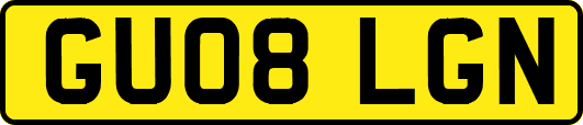 GU08LGN