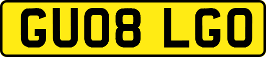 GU08LGO