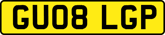 GU08LGP