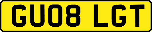 GU08LGT