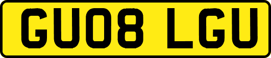 GU08LGU