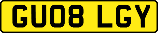 GU08LGY