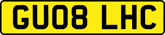 GU08LHC