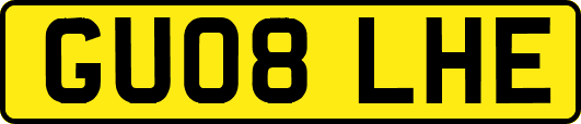 GU08LHE