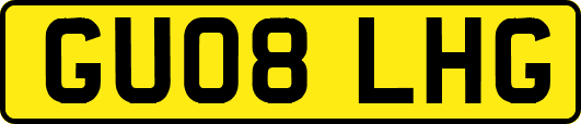 GU08LHG