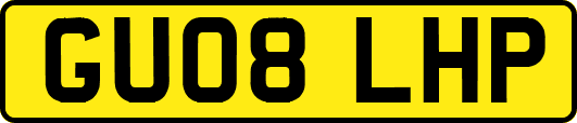 GU08LHP