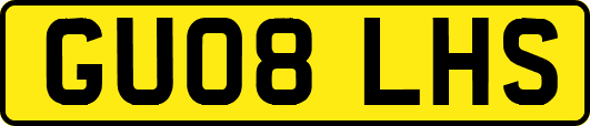GU08LHS