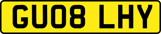 GU08LHY