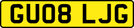 GU08LJG