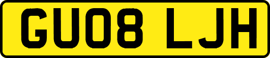 GU08LJH