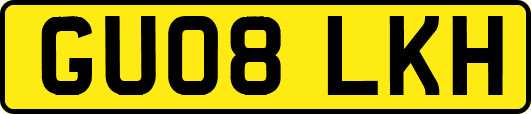 GU08LKH