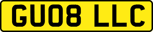 GU08LLC