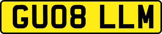 GU08LLM