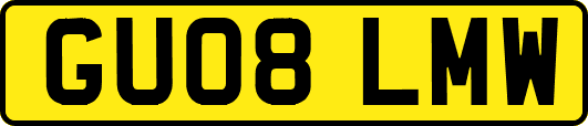 GU08LMW