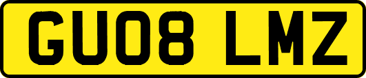 GU08LMZ