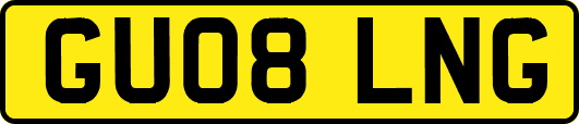 GU08LNG