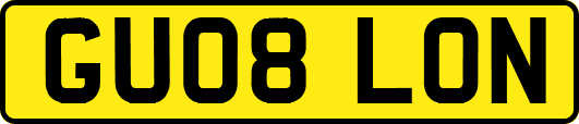 GU08LON