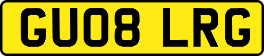 GU08LRG