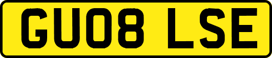 GU08LSE