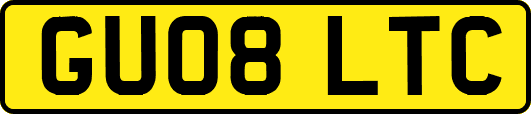 GU08LTC