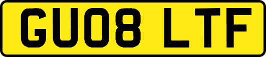 GU08LTF