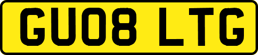 GU08LTG
