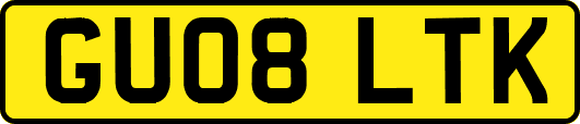 GU08LTK