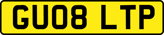 GU08LTP