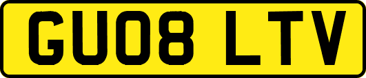 GU08LTV