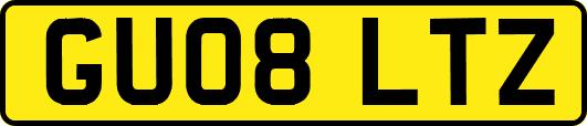 GU08LTZ