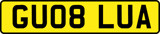 GU08LUA