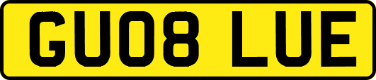 GU08LUE