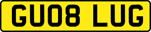GU08LUG