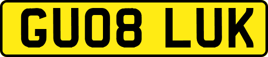 GU08LUK