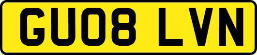 GU08LVN