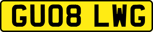 GU08LWG