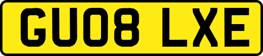 GU08LXE