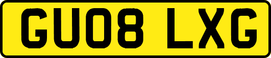 GU08LXG